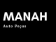 Manah Auto Peças